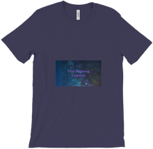 gamerlegend T-Shirts