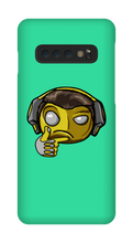 austinow_ Samsung Phone Cases