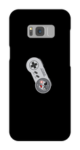 cytakun controller Samsung Phone Cases