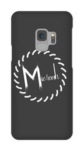Phone Case (Samsung)