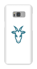 GOATish Samsung Cases