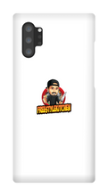 freestylekitchen Samsung Phone Cases