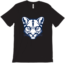 Cougar T-Shirt!