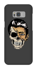 scumbagtonie Samsung Phone Cases