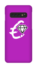 euroklik Samsung Phone Cases