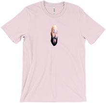 angry_hobbit_gaming T-Shirts