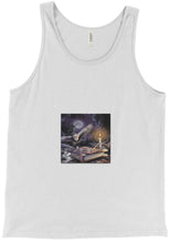 robygatta Tank Top