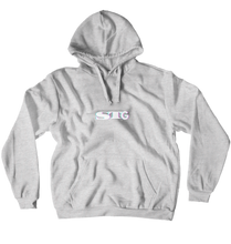 sunny_togo Hoodies (No-Zip/Pullover)