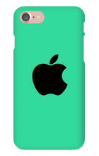 Husa Iphone