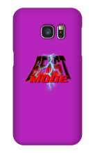 b3a5tm0d397235 Samsung Phone Cases