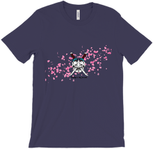 Dojo T-Shirts