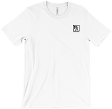paraduxxtv T-Shirts