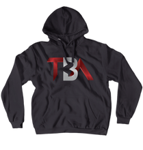 TBA Hoodie