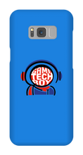 gametechroy Samsung Phone Cases