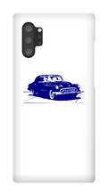 ejkensgaming Samsung Phone Cases