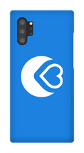 cristinaa Samsung Phone Cases