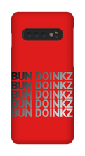 Samsung Phone Cases