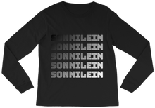 sonnilein Long Sleeve Tee