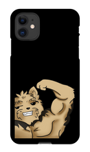 KawaiiFlex