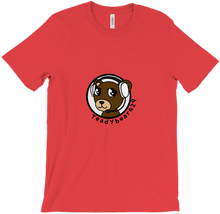 teadybear429 T-Shirts