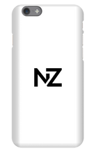 NZ iPhone Phone Cases