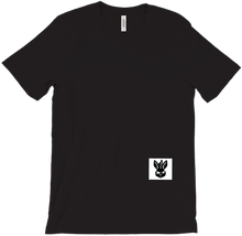 badintentions3 T-Shirts