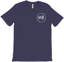 millionandbell T-Shirts