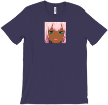archerhime T-Shirts