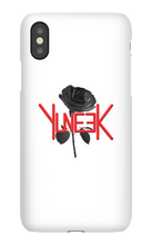 Yuneek iPhone Phone Cases