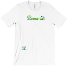 terrastox T-Shirts