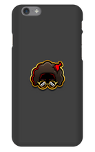 Tantooni IPhone Case