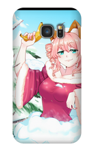 Holiday 2020 Samsung Phone Cases