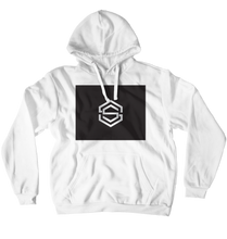 teamsyns Hoodies (No-Zip/Pullover)