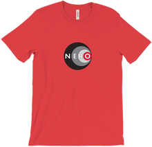 ner0lyk T-Shirts