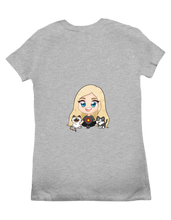 tshirt-women-back