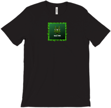 lennyderboss351 T-Shirts