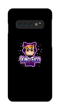 kingfico Samsung Phone Cases