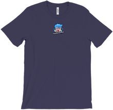 thederpgamer T-Shirts