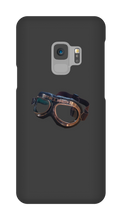tobesmash Samsung Phone Cases