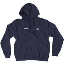 colgamer05-3471 Hoodies (No-Zip/Pullover)