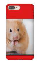 buckeyegamer10 iPhone Phone Cases