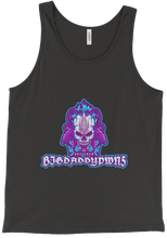 bigdaddypwn5 Tank Top