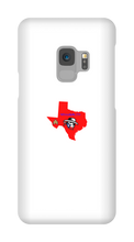nsvaughn_ttv Samsung Phone Cases