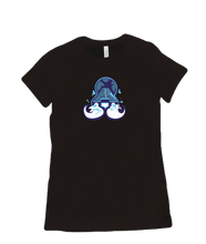 tshirt-women