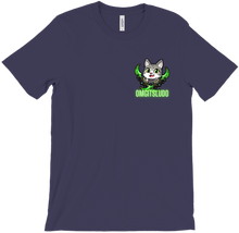 Chris Warglaives T-Shirts