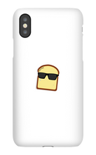 Need dat! iPhone Phone Cases