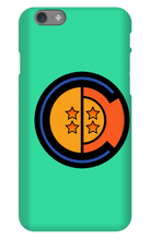 chilldude20000 iPhone Phone Cases