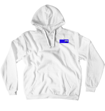 videogame80 Hoodies (No-Zip/Pullover)