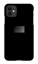 phonecase-iphone