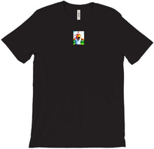 colisseshooter T-Shirts